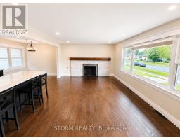 50 Santa Cruz Drive, South Stormont, ON K0C1M0 Photo 15