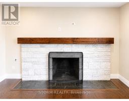 50 Santa Cruz Drive, South Stormont, ON K0C1M0 Photo 16