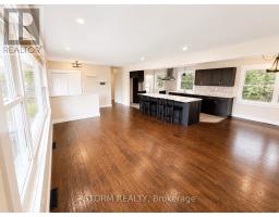 50 Santa Cruz Drive, South Stormont, ON K0C1M0 Photo 17