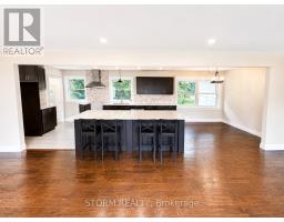 50 Santa Cruz Drive, South Stormont, ON K0C1M0 Photo 18