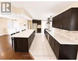 50 Santa Cruz Drive, South Stormont, ON K0C1M0 Photo 19