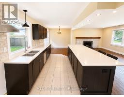 50 Santa Cruz Drive, South Stormont, ON K0C1M0 Photo 20