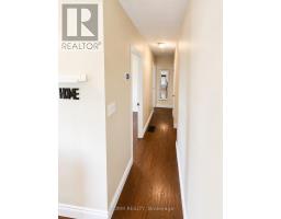 50 Santa Cruz Drive, South Stormont, ON K0C1M0 Photo 21