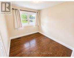 50 Santa Cruz Drive, South Stormont, ON K0C1M0 Photo 22