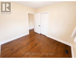 50 Santa Cruz Drive, South Stormont, ON K0C1M0 Photo 23
