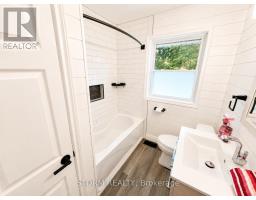 50 Santa Cruz Drive, South Stormont, ON K0C1M0 Photo 24