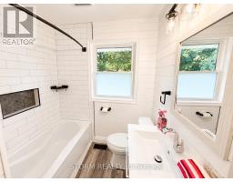 50 Santa Cruz Drive, South Stormont, ON K0C1M0 Photo 25