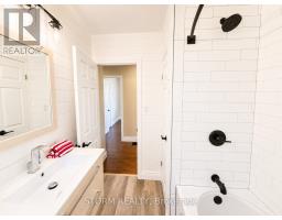50 Santa Cruz Drive, South Stormont, ON K0C1M0 Photo 26