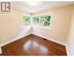 50 Santa Cruz Drive, South Stormont, ON K0C1M0 Photo 27