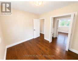 50 Santa Cruz Drive, South Stormont, ON K0C1M0 Photo 28