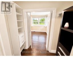 50 Santa Cruz Drive, South Stormont, ON K0C1M0 Photo 29