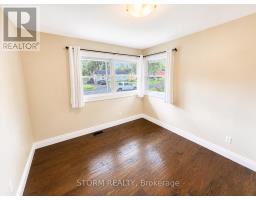 50 Santa Cruz Drive, South Stormont, ON K0C1M0 Photo 30