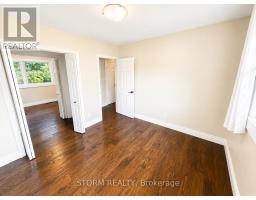 50 Santa Cruz Drive, South Stormont, ON K0C1M0 Photo 31