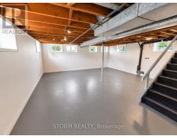 50 Santa Cruz Drive, South Stormont, ON K0C1M0 Photo 32