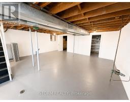 50 Santa Cruz Drive, South Stormont, ON K0C1M0 Photo 33
