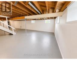 50 Santa Cruz Drive, South Stormont, ON K0C1M0 Photo 34