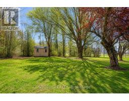 50 Santa Cruz Drive, South Stormont, ON K0C1M0 Photo 35