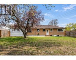 50 Santa Cruz Drive, South Stormont, ON K0C1M0 Photo 36