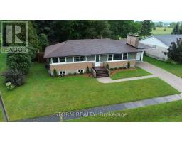 50 Santa Cruz Drive, South Stormont, ON K0C1M0 Photo 6