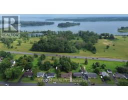50 Santa Cruz Drive, South Stormont, ON K0C1M0 Photo 7