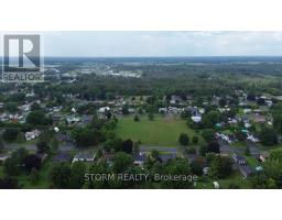 50 Santa Cruz Drive, South Stormont, ON K0C1M0 Photo 8