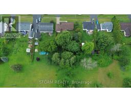 50 Santa Cruz Drive, South Stormont, ON K0C1M0 Photo 9