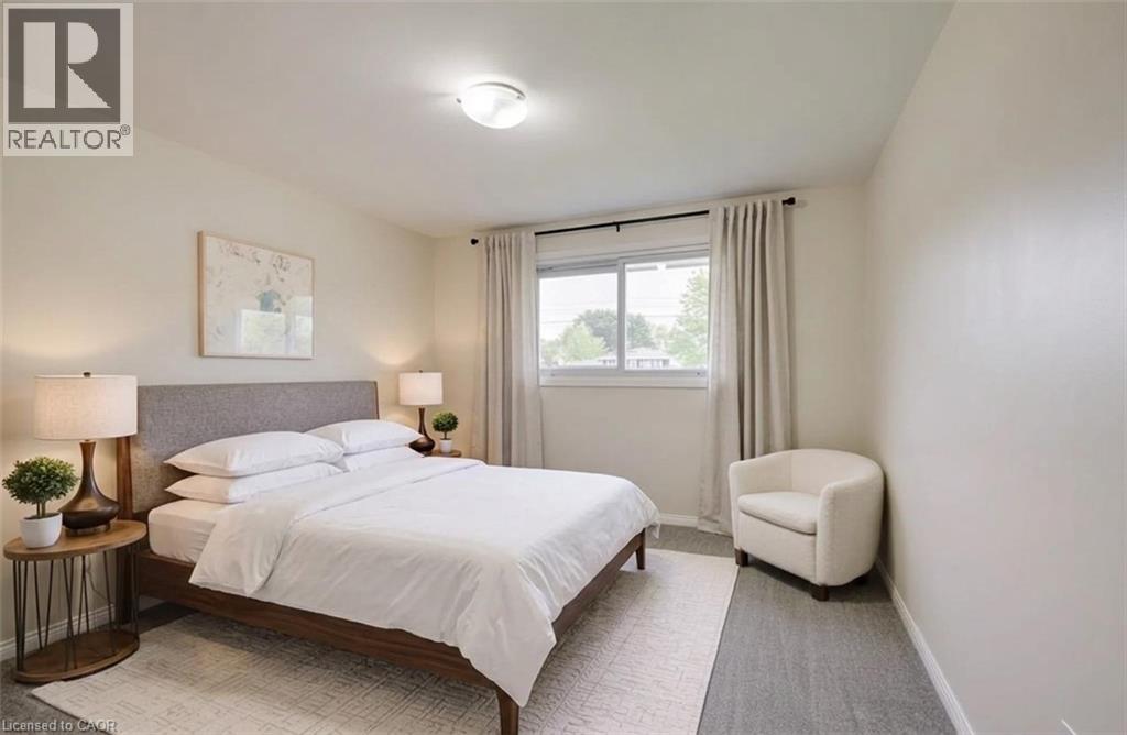 75 BALMORAL Drive - Image 15