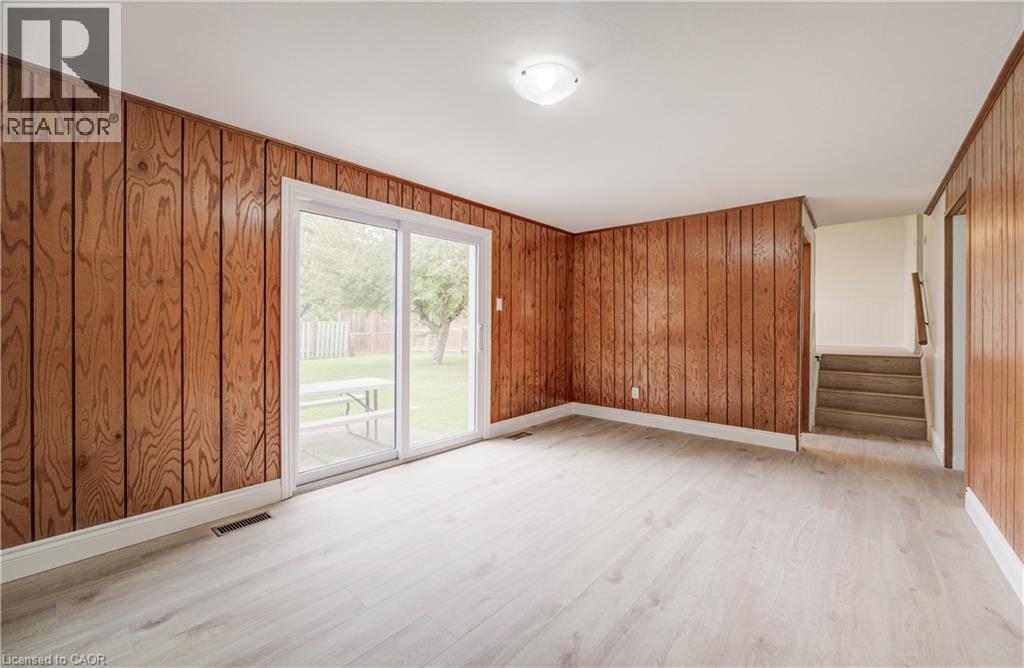 75 BALMORAL Drive - Image 19