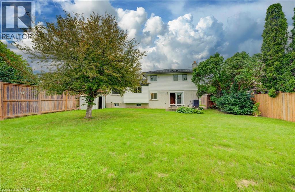 75 BALMORAL Drive - Image 23