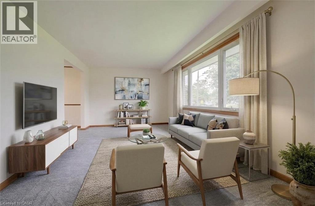 75 BALMORAL Drive - Image 7