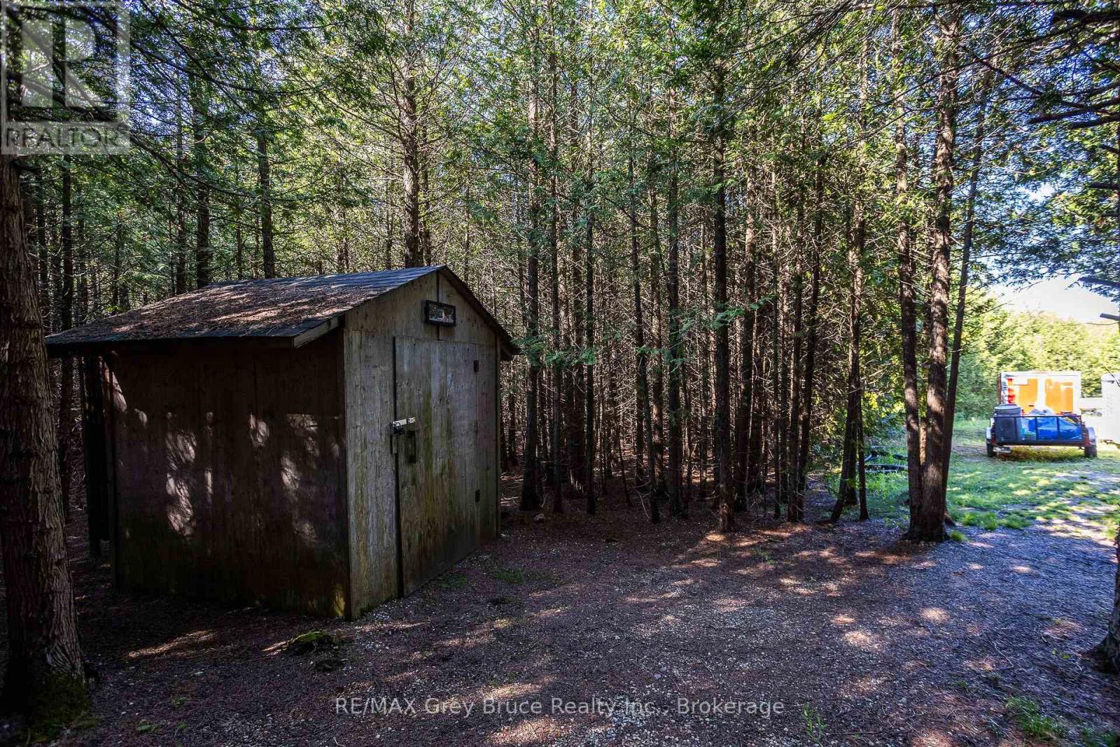 563878 HOLLAND GLENELG TOWNLINE - Image 17
