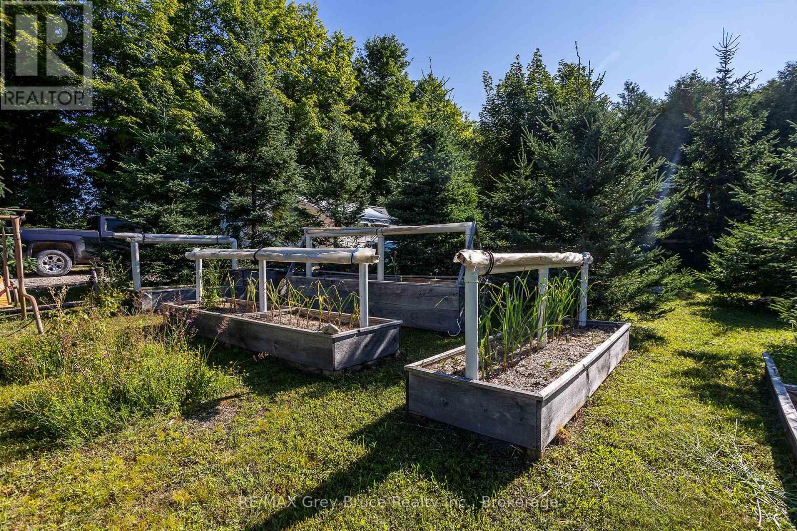 563878 HOLLAND GLENELG TOWNLINE - 25