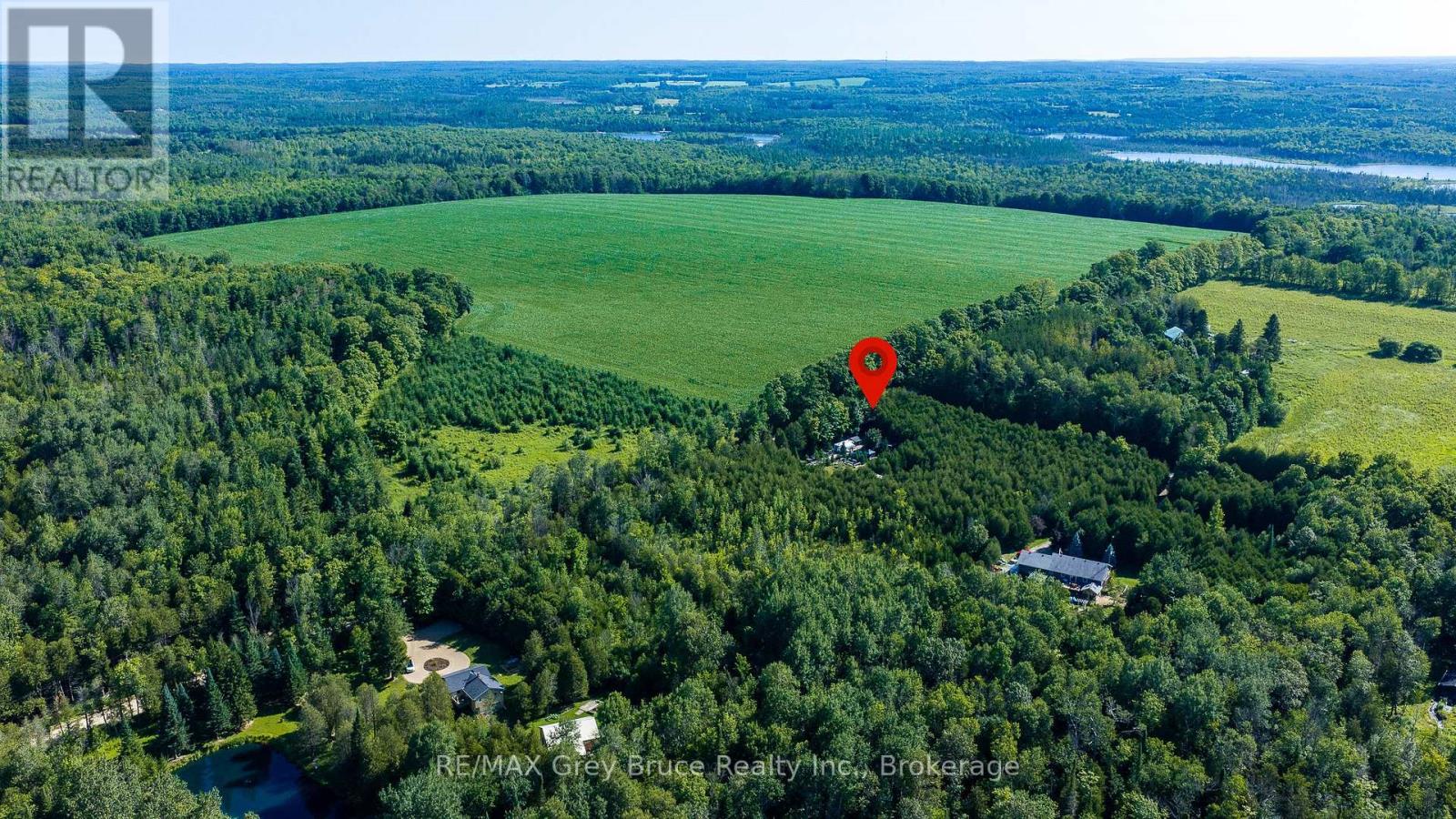 563878 HOLLAND GLENELG TOWNLINE - Image 36