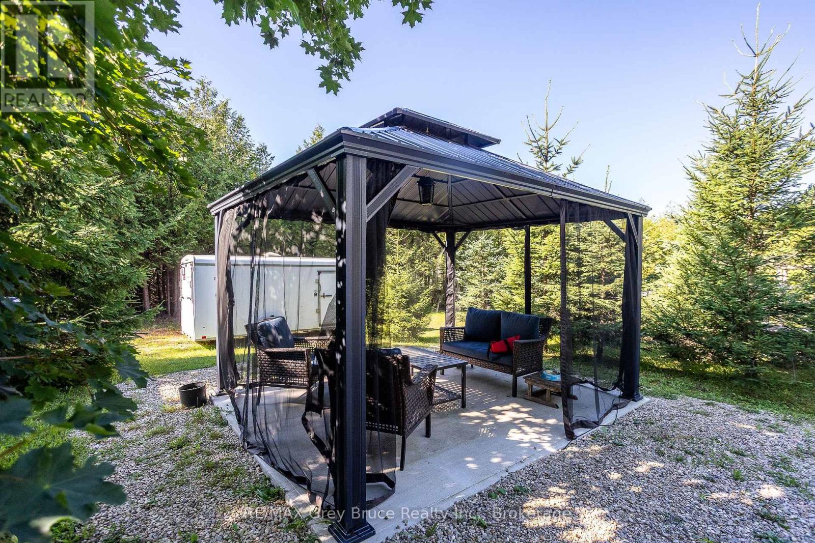 563878 HOLLAND GLENELG TOWNLINE - 43