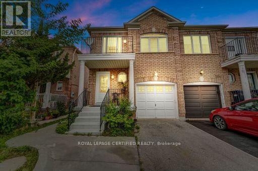 3843 COACHMAN CIRCLE