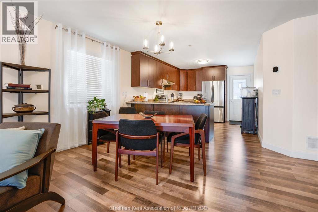 60 Manning DRIVE - Image 10