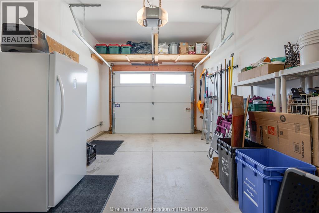 60 Manning DRIVE - Image 21