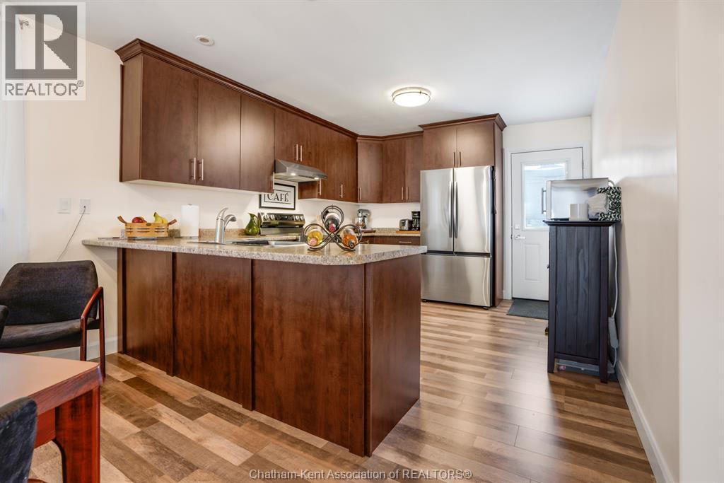 60 Manning DRIVE - Image 11