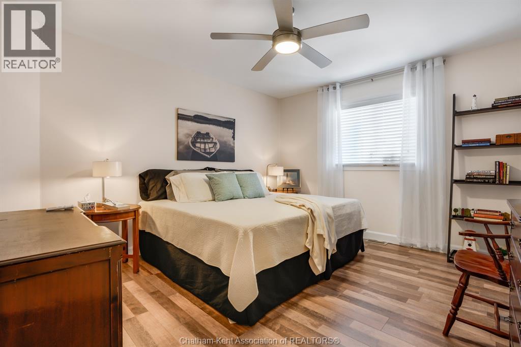 60 Manning DRIVE - Image 19