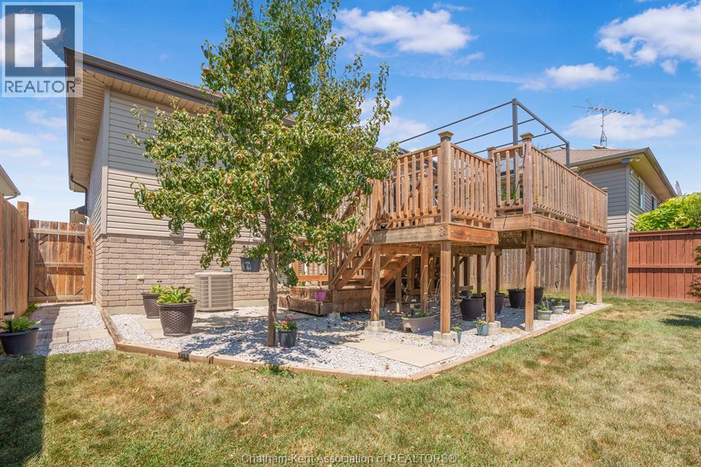 60 Manning DRIVE - Image 42