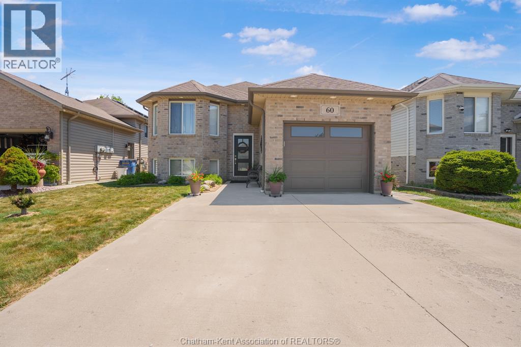 60 Manning DRIVE - Image 22