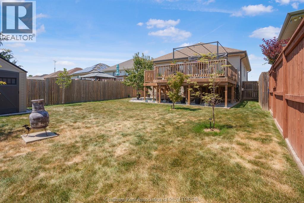 60 Manning DRIVE - Image 39