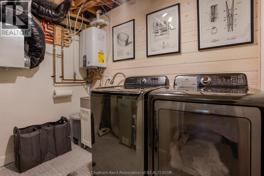 60 Manning DRIVE - Image 34