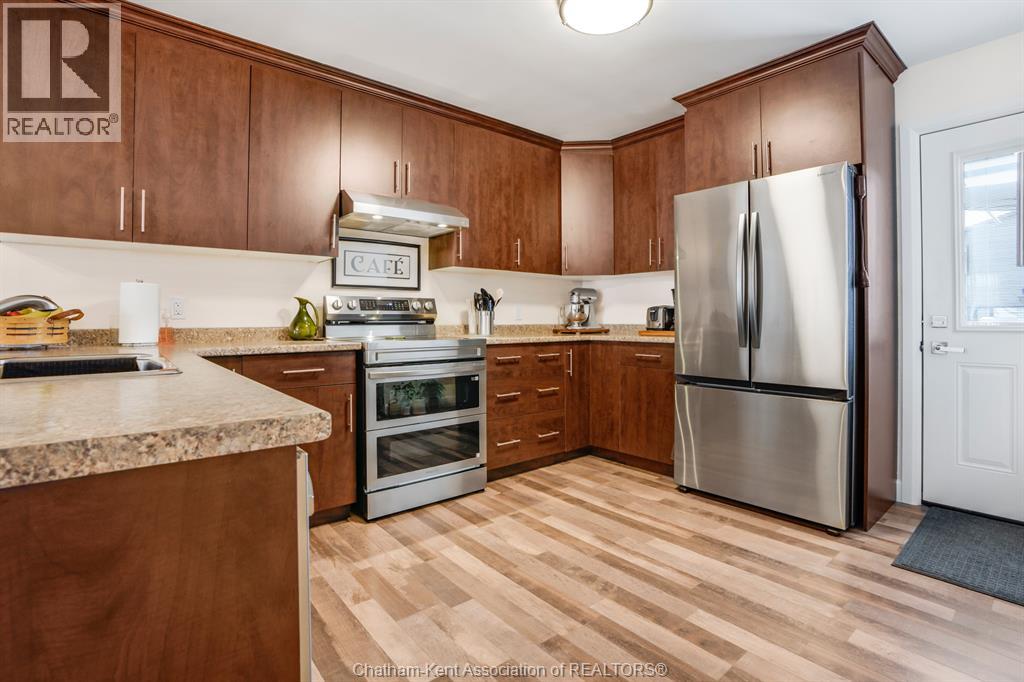 60 Manning DRIVE - Image 13