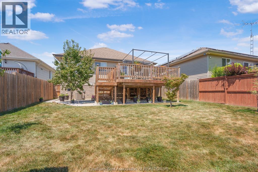 60 Manning DRIVE - Image 41