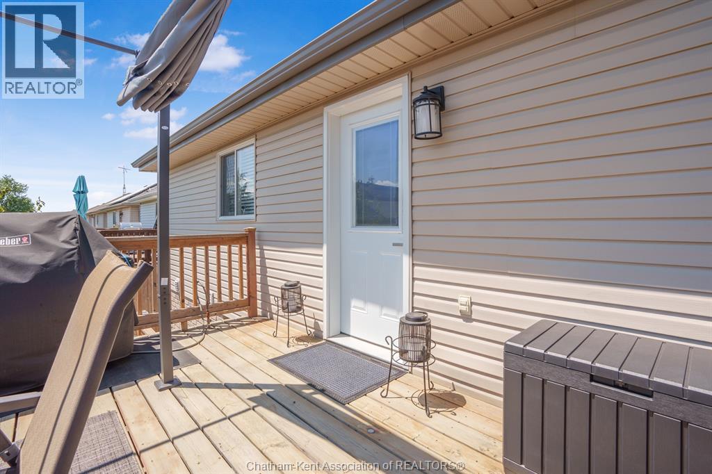 60 Manning DRIVE - 45