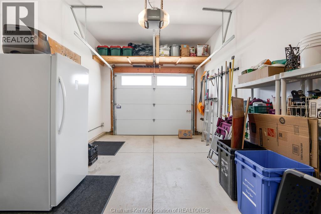 60 Manning DRIVE - Image 38