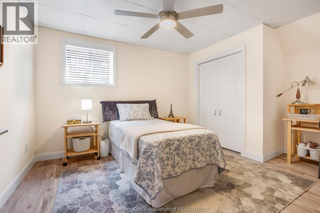 60 Manning DRIVE - Image 25