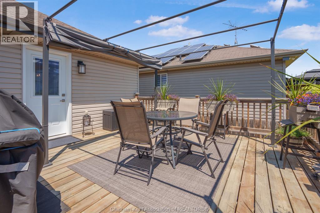 60 Manning DRIVE - Image 43