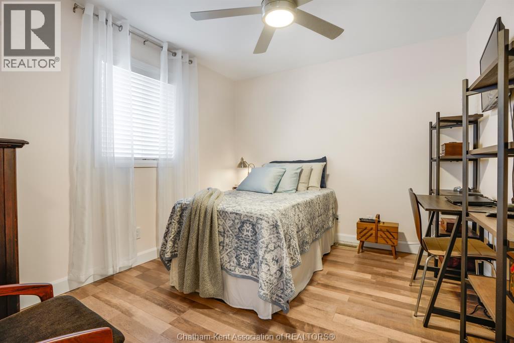60 Manning DRIVE - Image 16